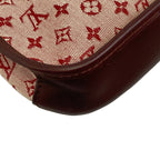 Louis Vuitton Shoulder Bag — view 6