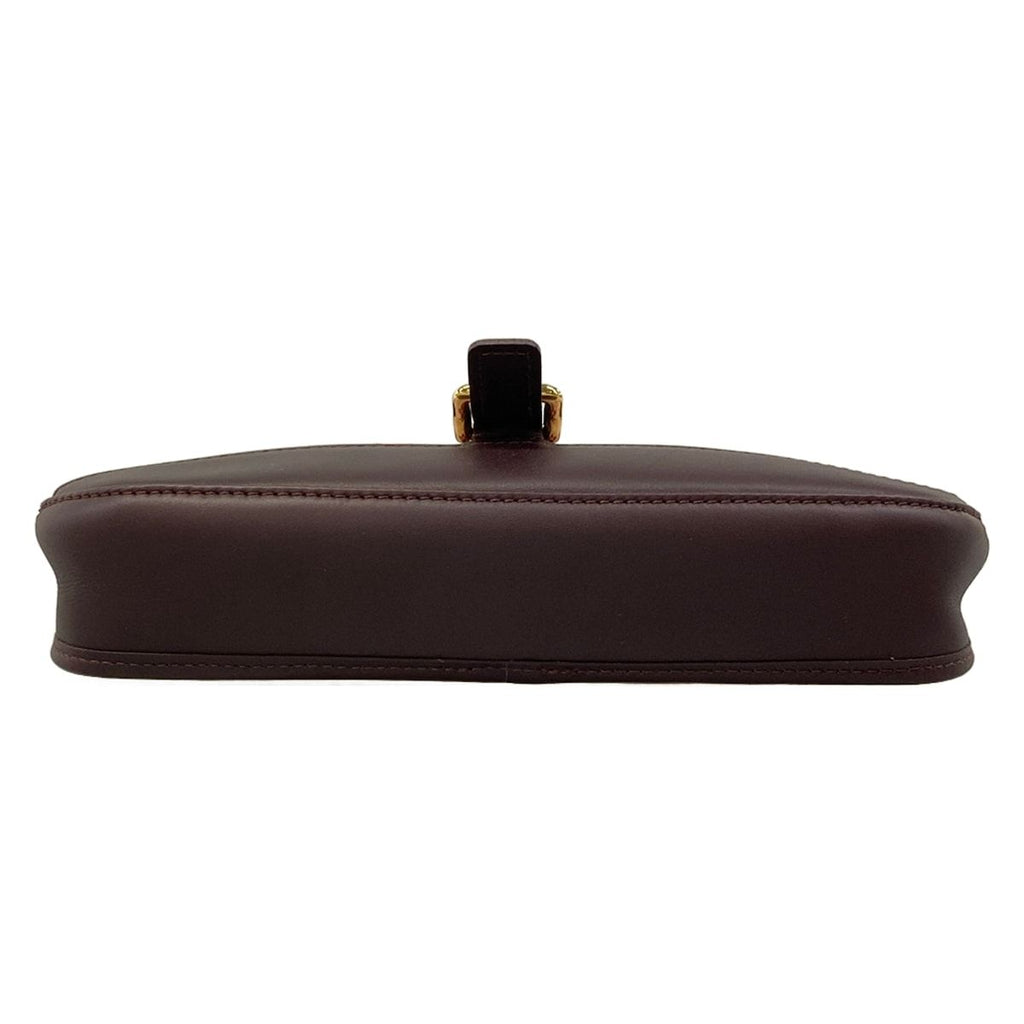 Louis Vuitton Shoulder Bag — view 5