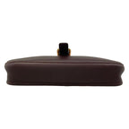 Louis Vuitton Shoulder Bag — view 5