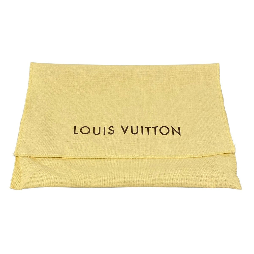Louis Vuitton Shoulder Bag — view 8