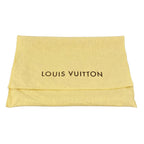 Louis Vuitton Shoulder Bag — view 8