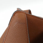Loewe Hammock Small Shoulder Bag — view 4
