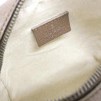 Gucci Shoulder Bag Beige — view 8