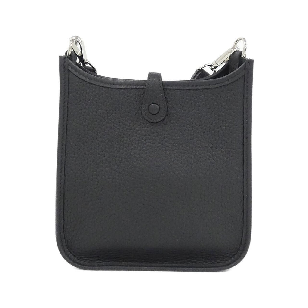 Hermes Cordage Evelyne Amazon Short Strap 16 Shoulder Bag — view 2