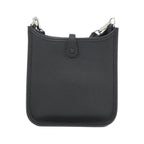 Hermes Cordage Evelyne Amazon Short Strap 16 Shoulder Bag — view 2