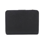 Prada Wallet Gold — view 2