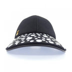 Louis Vuitton Yayoi Kusama Cap Hat — view 2