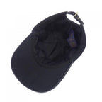 Louis Vuitton Yayoi Kusama Cap Hat — view 5