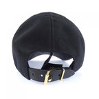 Louis Vuitton Yayoi Kusama Cap Hat — view 4