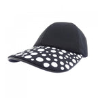 Louis Vuitton Yayoi Kusama Cap Hat