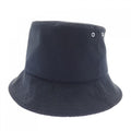 Dior Teddy-D Bob Hat Oblique