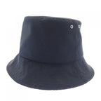 Dior Teddy-D Bob Hat Oblique