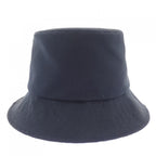 Dior Teddy-D Bob Hat Oblique — view 4
