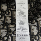 Dior Teddy-D Bob Hat Oblique — view 3