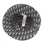 Dior Teddy-D Bob Hat Oblique — view 5