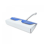 Hermes in the Loop Wink Glass Case — view 3