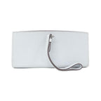 Hermes in the Loop Wink Glass Case — view 2
