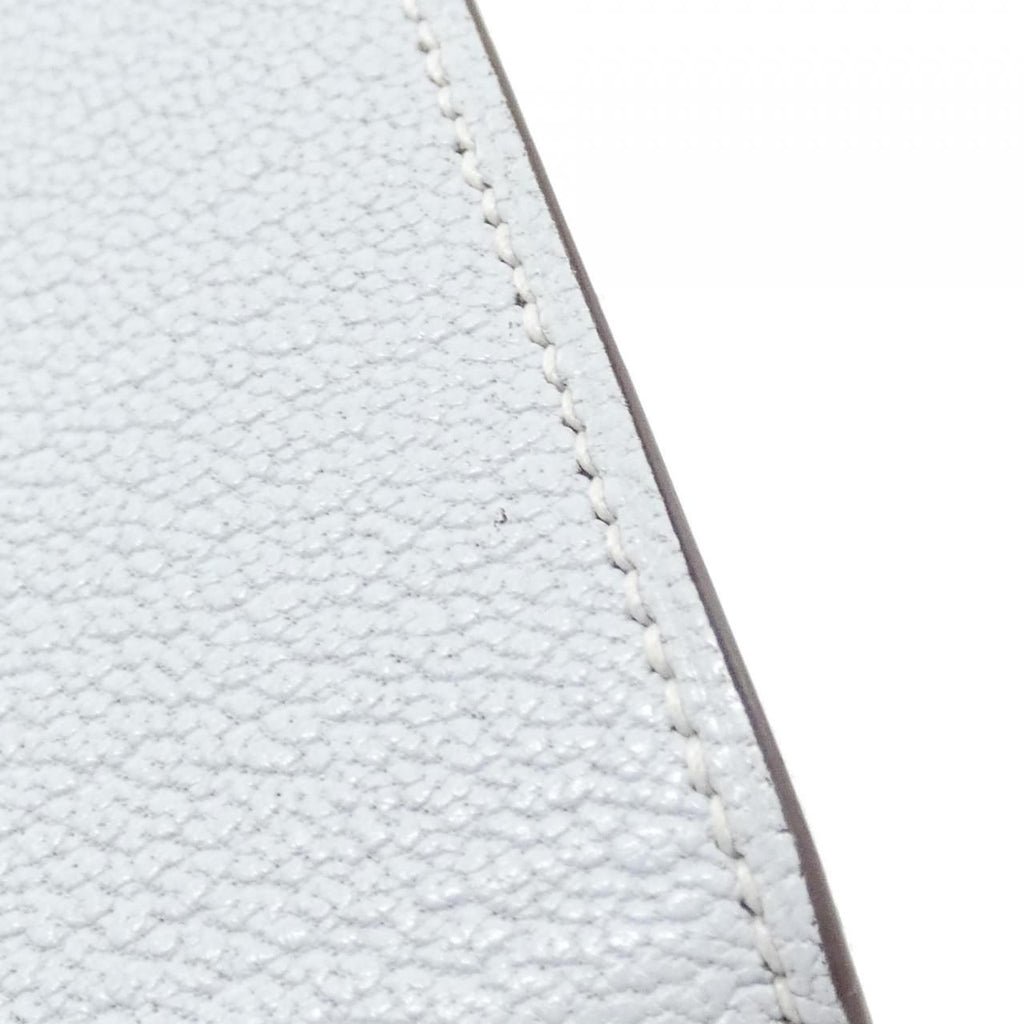 Hermes in the Loop Wink Glass Case — view 4