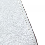 Hermes in the Loop Wink Glass Case — view 4