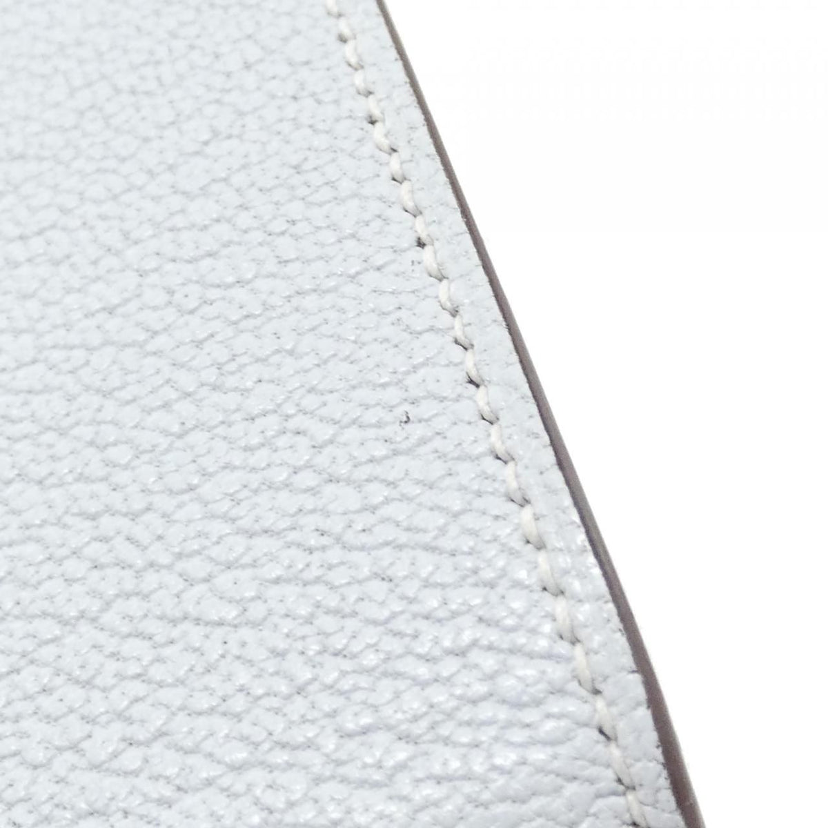 Hermes in the Loop Wink Glass Case — view 4