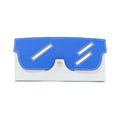 Hermes in the Loop Wink Glass Case
