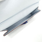 Hermes in the Loop Wink Glass Case — view 6