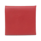 Hermes Bastia Verso Coin Purse — view 2