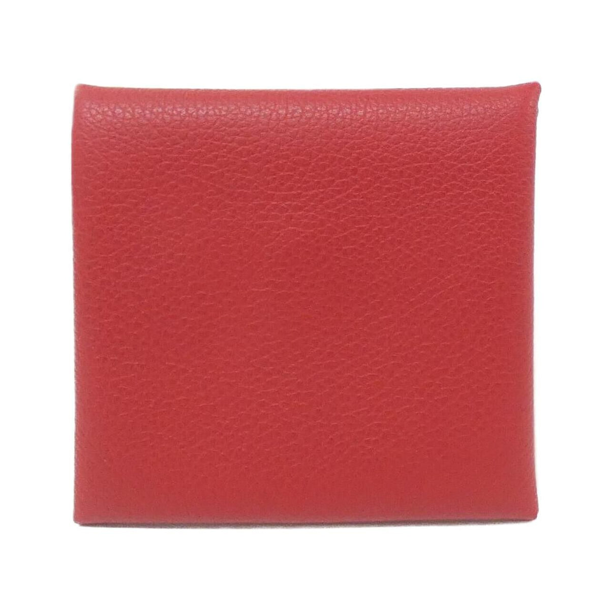 Hermes Bastia Verso Coin Purse — view 2