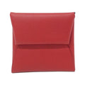 Hermes Bastia Verso Coin Purse