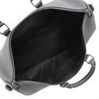 Louis Vuitton LV Aerogram Keepall Bandouliere 50 Bag — view 8