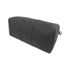 Louis Vuitton LV Aerogram Keepall Bandouliere 50 Bag — view 3