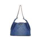 Chanel 25 Line Shoulder Bag — view 2