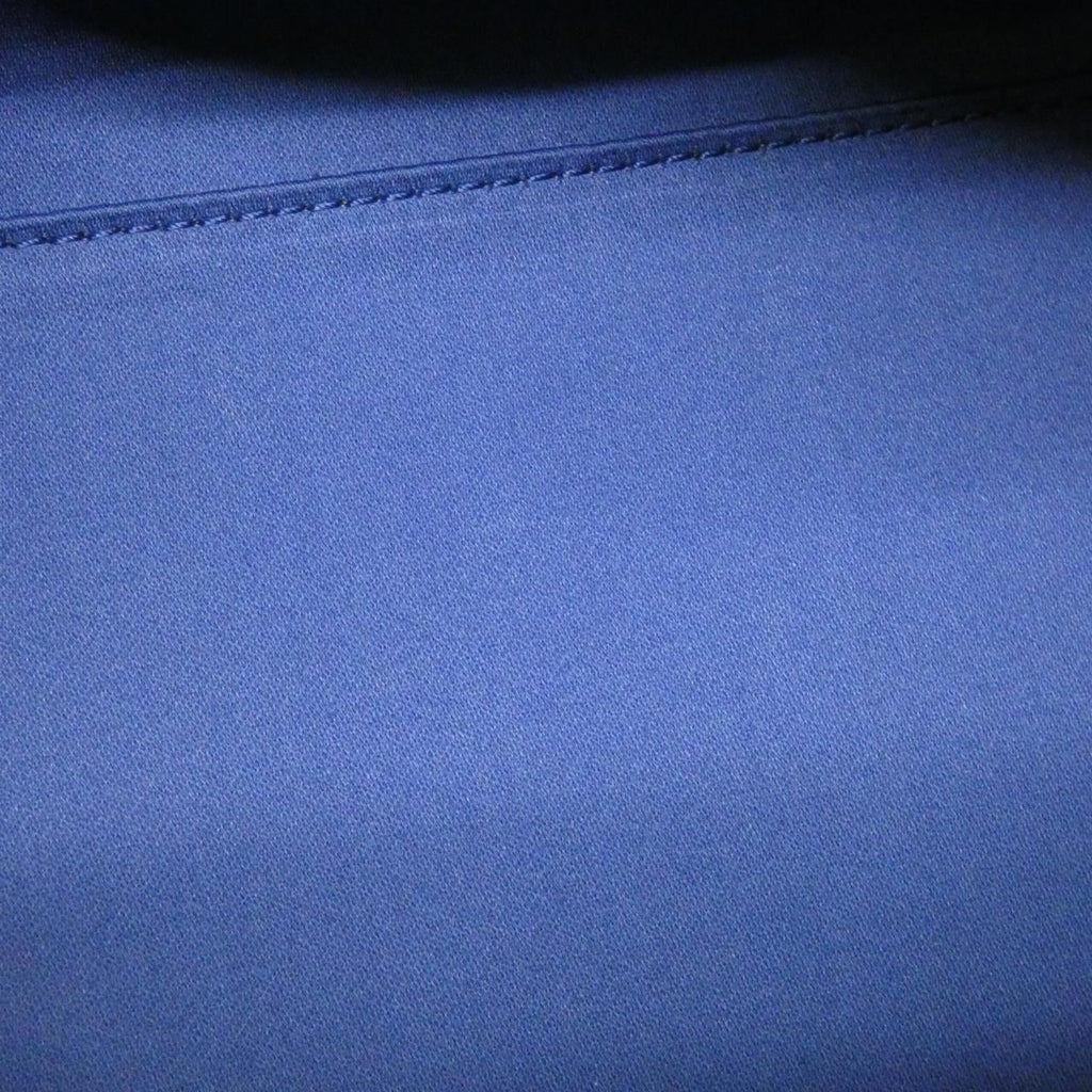 Chanel 25 Line Shoulder Bag — view 7