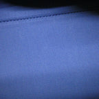 Chanel 25 Line Shoulder Bag — view 7