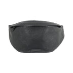 Louis Vuitton Monogram Shadow Discovery Bum Bag