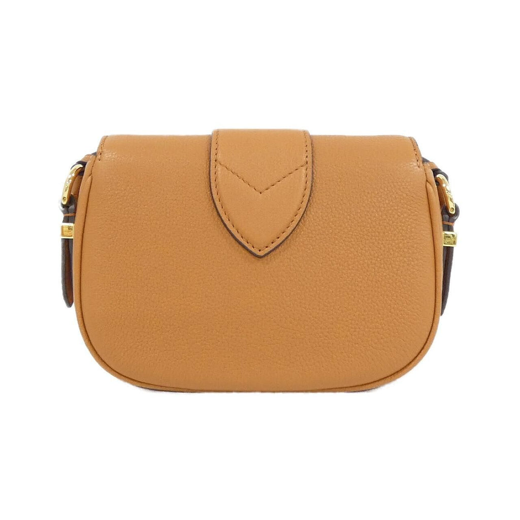 Louis Vuitton LV Pont Neuf Soft PM Shoulder Bag — view 2