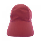 Hermes Cap Hat — view 2
