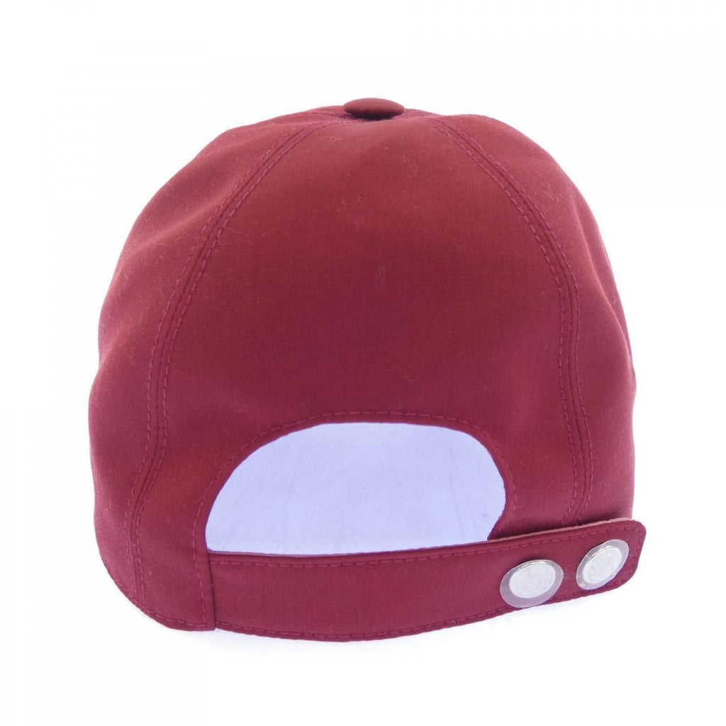 Hermes Cap Hat — view 4