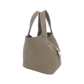 Hermes Picotin Lock PM Bag