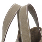 Hermes Picotin Lock PM Bag — view 4