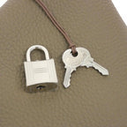 Hermes Picotin Lock PM Bag — view 3