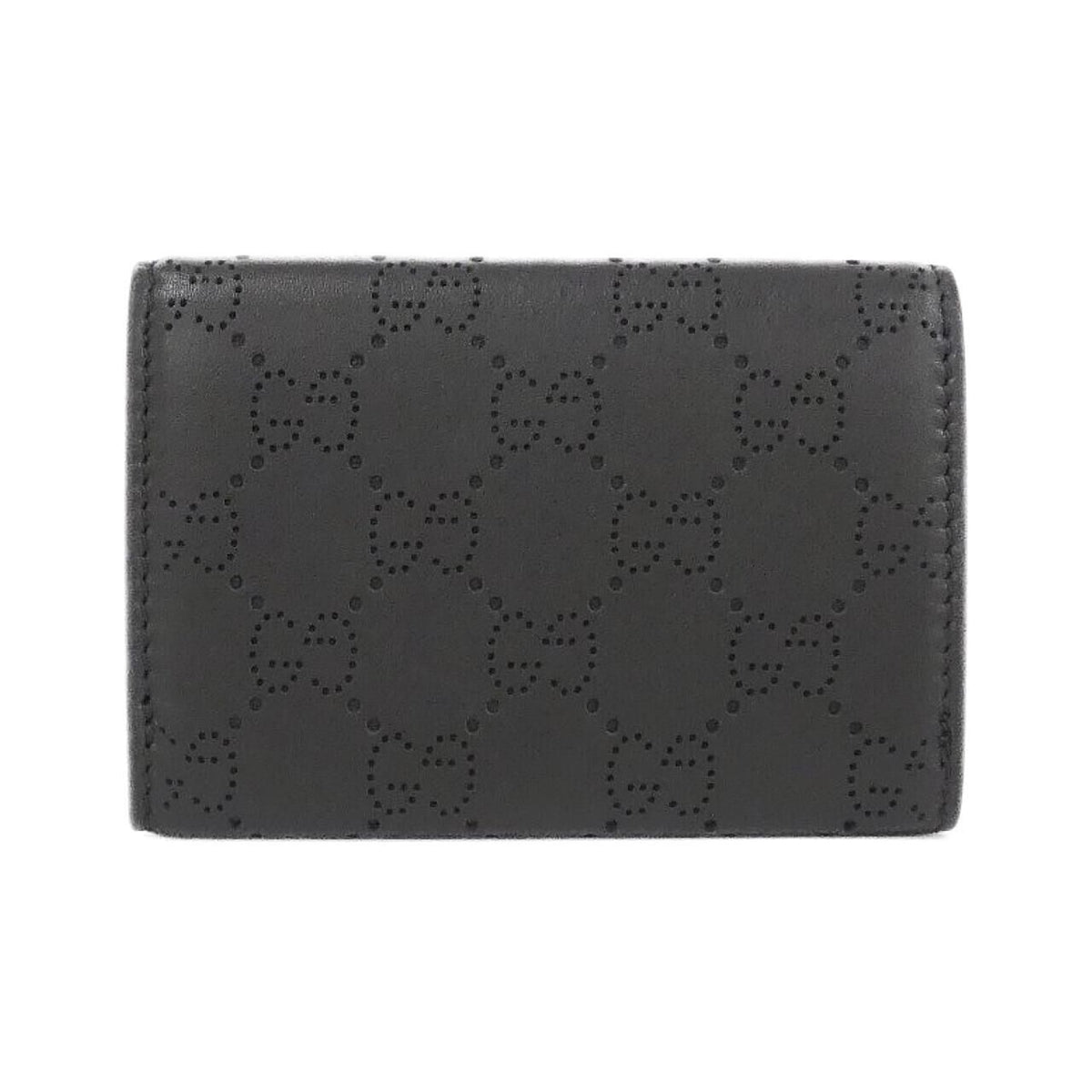 Gucci Aagtu Card Case — view 2