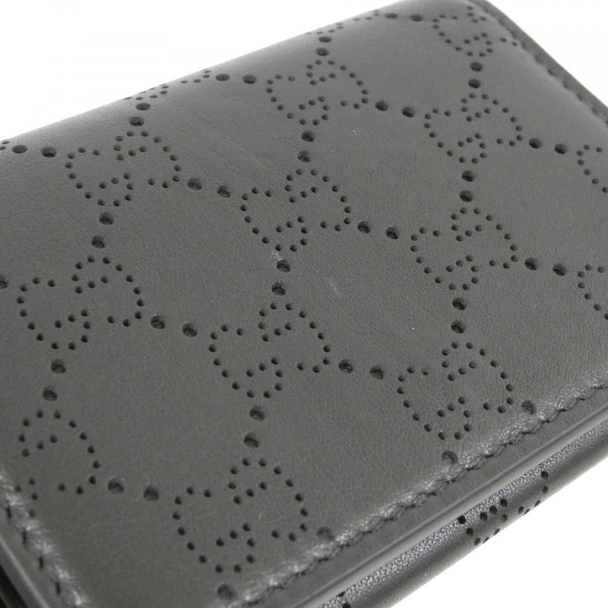 Gucci Aagtu Card Case — view 3