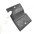 Gucci Aagtu Card Case — view 4