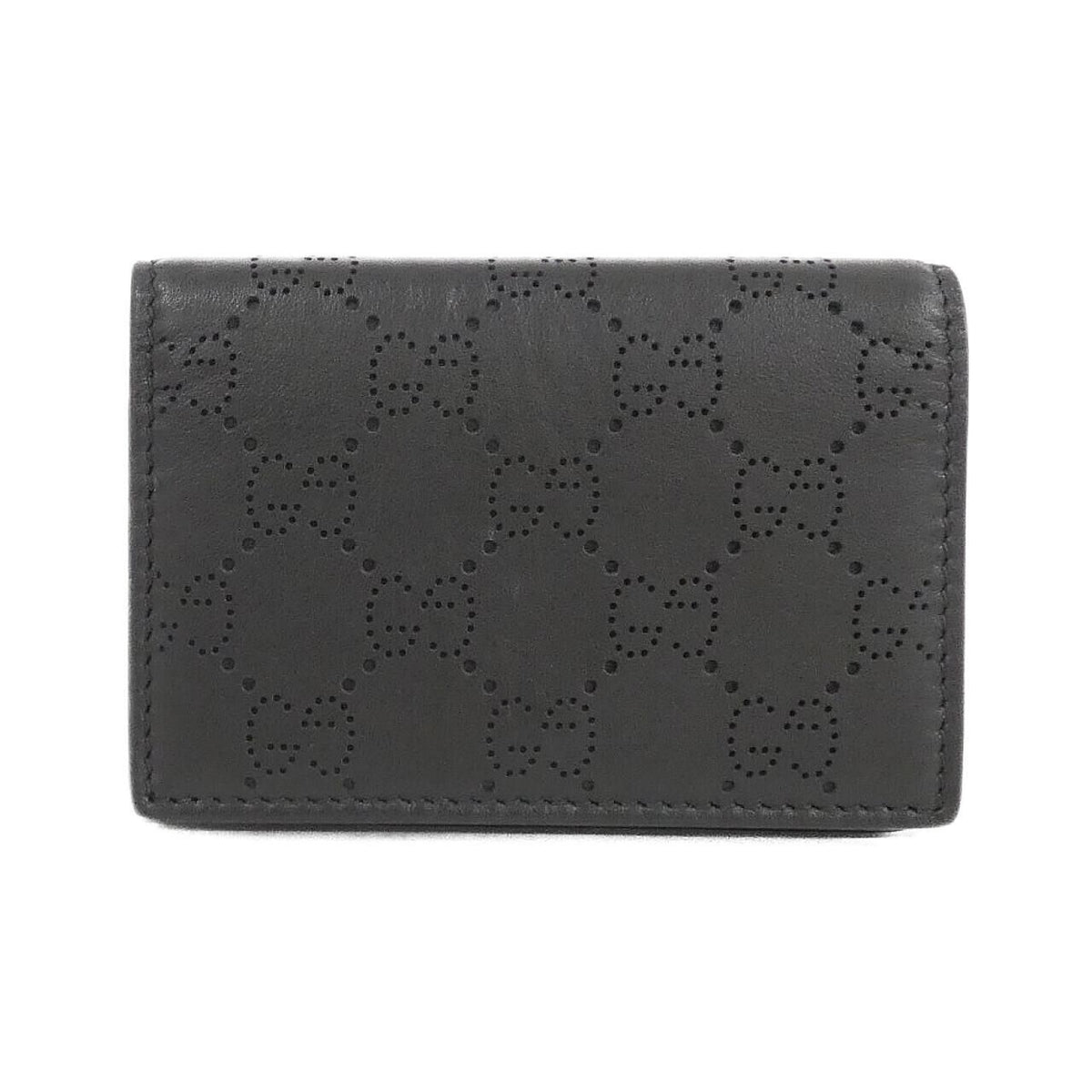 Gucci Aagtu Card Case