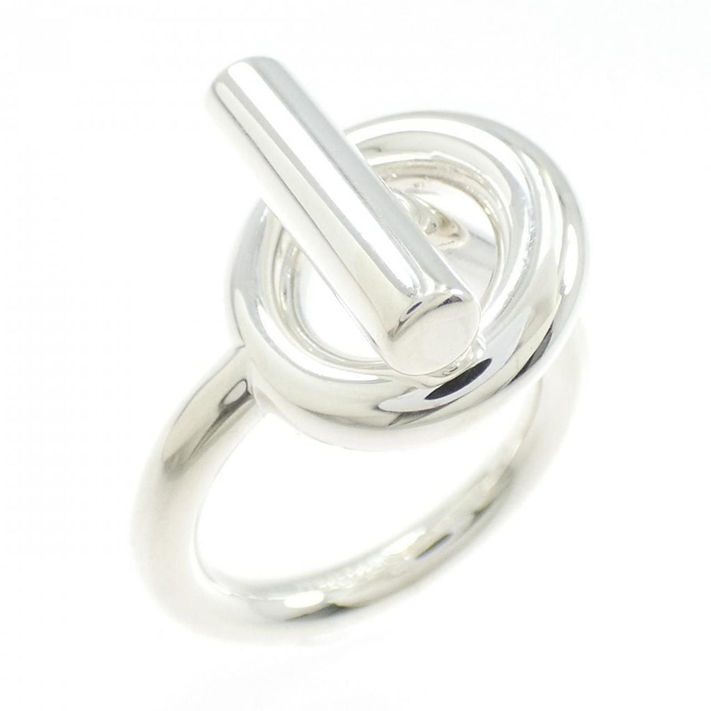 Hermes Echappee Ring