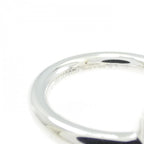 Hermes Echappee Ring — view 4