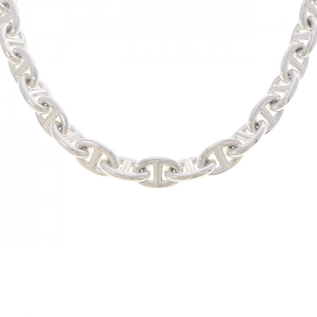 Hermes Chaine D'Ancre PM Necklace
