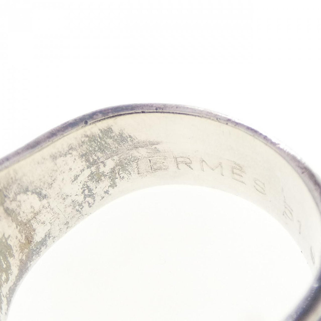 Hermes Vintage Mexico Ring — view 4