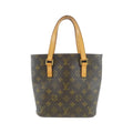 Louis Vuitton Monogram Vavin PM Bag